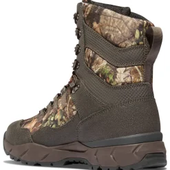 Danner Men's Vital 8