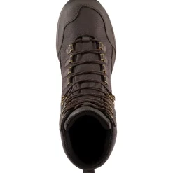 Danner Men's Vital 8