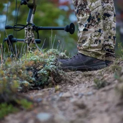 Danner Men's Vital 8