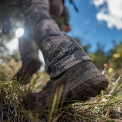 Danner Men's Vital 8