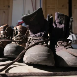Danner Men's Vital 8