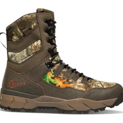 Danner Men's Vital 8
