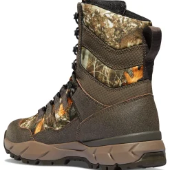 Danner Men's Vital 8