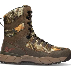 Danner Men's Vital 8
