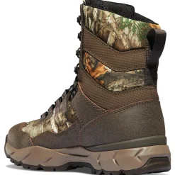 Danner Men's Vital 8