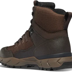 Danner Men's Vital Trail 6