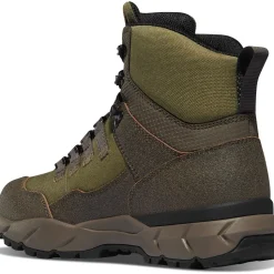 Danner Men's Vital Trail 6