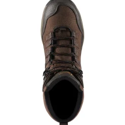 Danner Men's Vital Trail 6