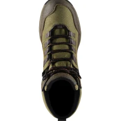 Danner Men's Vital Trail 6