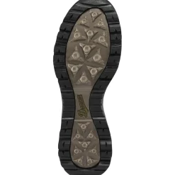 Danner Men's Vital Trail 6