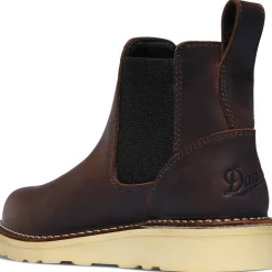 Danner Women Bull Run 5