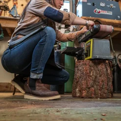 Danner Women Bull Run 5