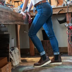 Danner Women Bull Run 5