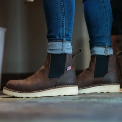 Danner Women Bull Run 5