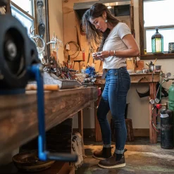Danner Women Bull Run 5