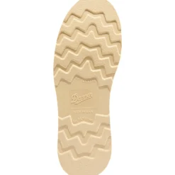 Danner Women Bull Run 5