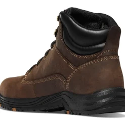 Danner Women Caliper 5