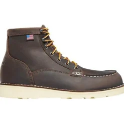 Danner Women's Bull Run 6