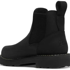 Danner Women's Bull Run 5