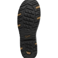 Danner Women's Caliper 5