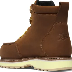 Danner Women's Cedar River 6