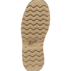 Danner Women's Cedar River 6
