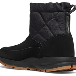 Danner Women's Cloud Cap 7