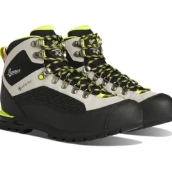 Danner Women's Crag Rat Evo 4.5