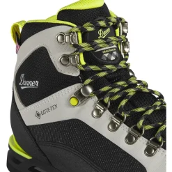 Danner Women's Crag Rat Evo 4.5