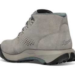 Danner Women's Inquire Chukka 4