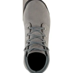 Danner Women's Inquire Chukka 4