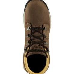 Danner Women's Inquire Chukka 4