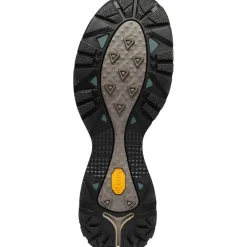 Danner Women's Inquire Chukka 4
