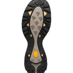 Danner Women's Inquire Chukka 4