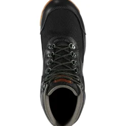 Danner Women's Jag II 4.5