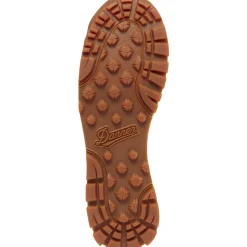 Danner Women's Jag II 4.5