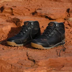 Danner Women's Jag II 4.5