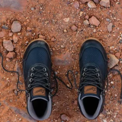Danner Women's Jag II 4.5