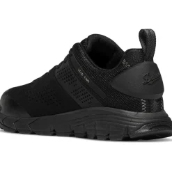 Danner Women's Lead Time 3