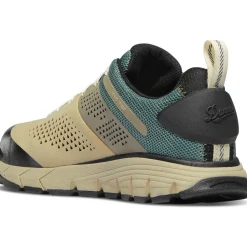 Danner Women's Lead Time 3