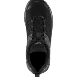 Danner Women's Lead Time 3