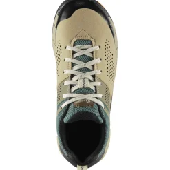 Danner Women's Lead Time 3
