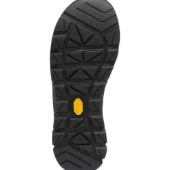 Danner Women's Lead Time 3