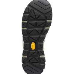 Danner Women's Lead Time 3