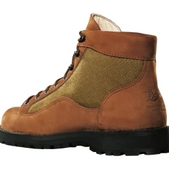 Danner Women's Light II 6