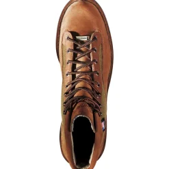 Danner Women's Light II 6