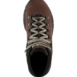 Danner Women's Mountain 600 4.5