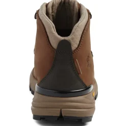 Danner Women's Mountain 600 4.5