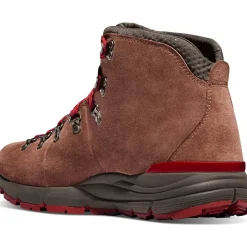 Danner Women's Mountain 600 4.5