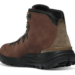 Danner Women's Mountain 600 4.5